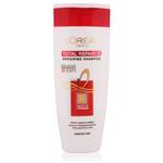 LOREAL TOTAL 10 REPAIR SHAMPOO 360ML